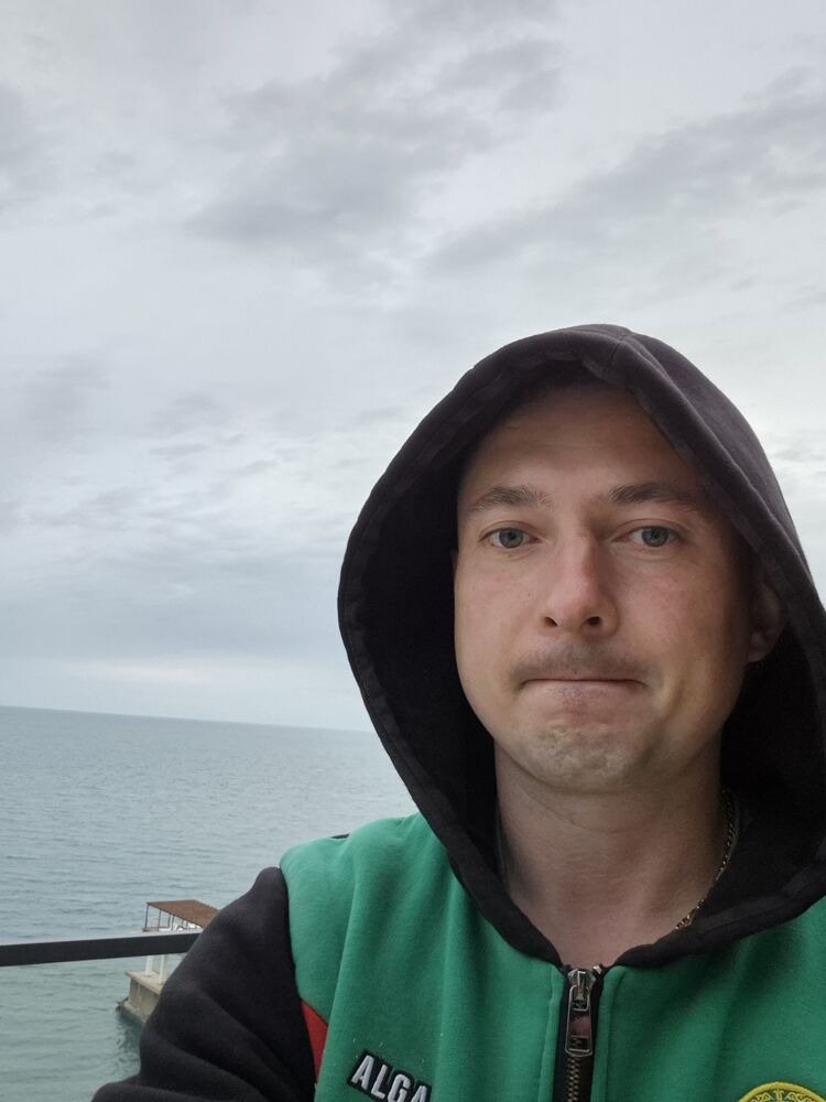 ���������� ����������, ���� ������� ������, 36 ���, ������������ ��� ������, ����� � ���������