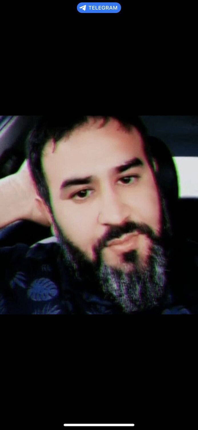 ���������� ����, ���� ������� �����, 37 ���, ������������ ��� ������, ����� � ���������, c�������� ���������, ���������