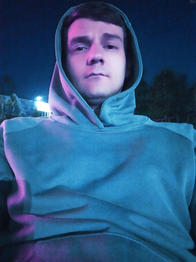 ���������� �����������, ���� ������� ����, 31 ���, ������������ ��� ����� � ���������, c�������� ���������