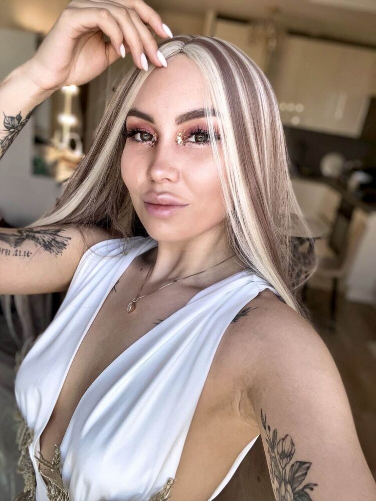  -,   , 30 ,   ,   