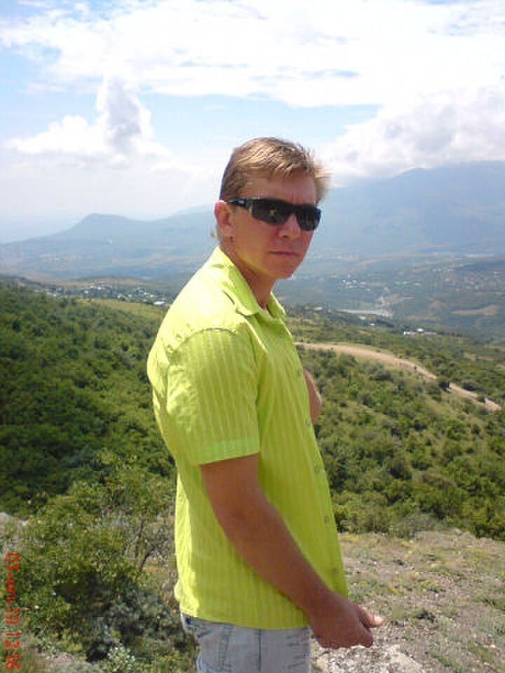 ���� 8031760 ������� ����, 50 ���, ���� ���������� � �����������