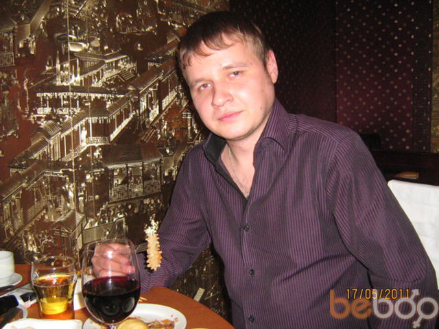 ���� 1042350 ������� �����, 40 ���, ���� ���������� � ����-������������