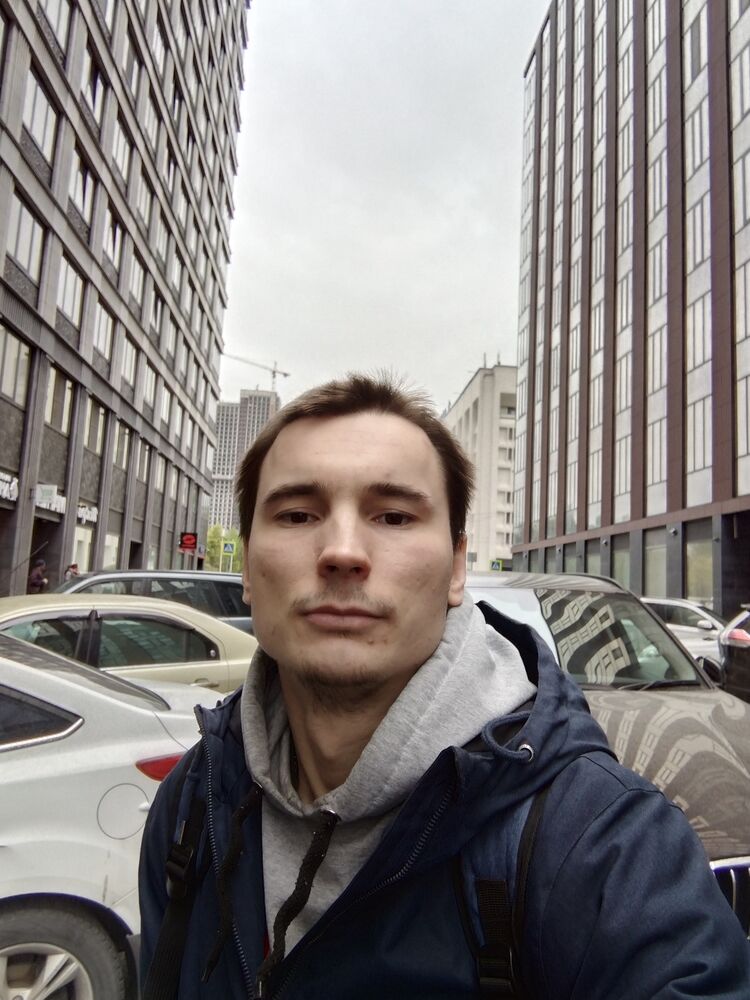  -,   , 30 ,   