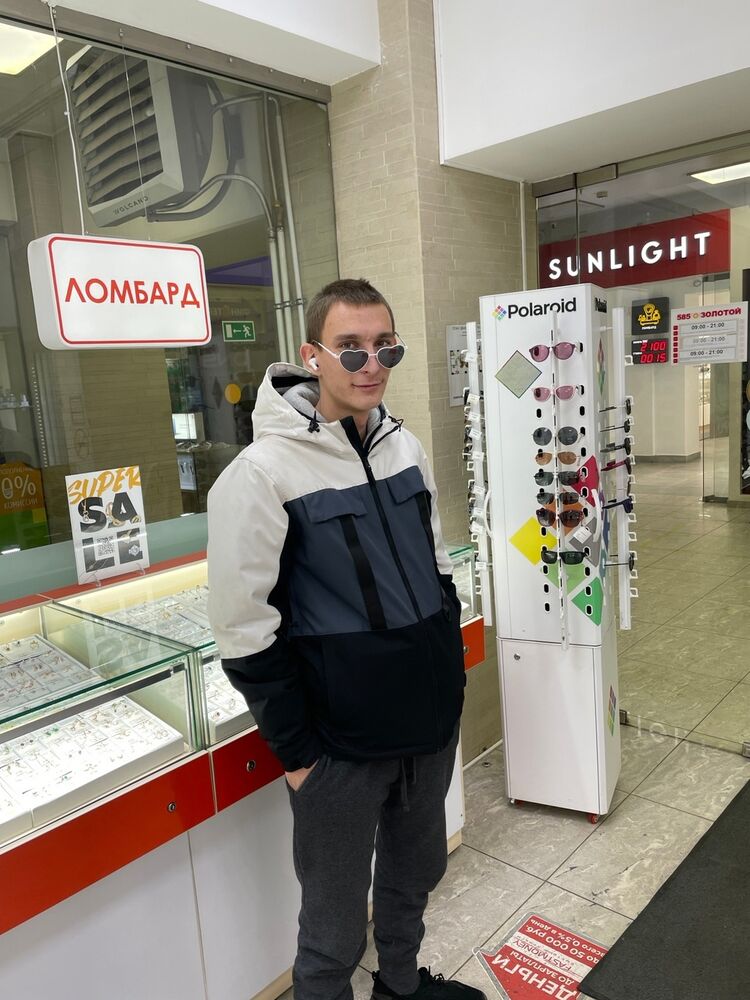 ���� 56178110 ����� ����, 24 ����, ���� ���������� � ������