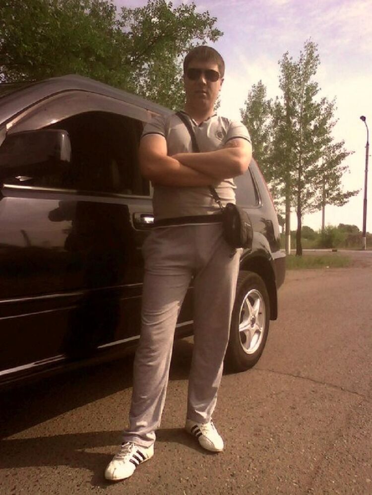 ���������� ������, ���� ������� ���������, 41 ���, ������������ ��� ������, ����� � ���������, c�������� ���������