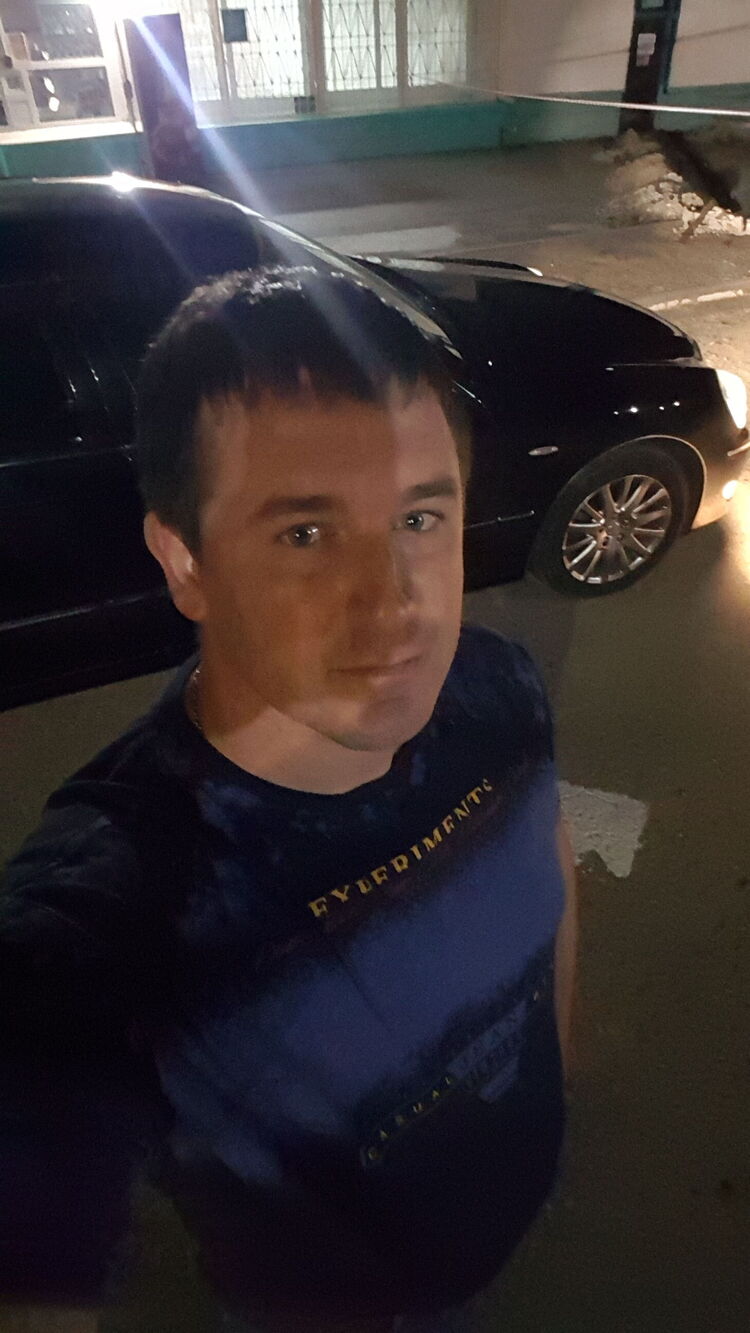 ���� 23343360 ������� �����, 39 ���, ���� ���������� � ������������