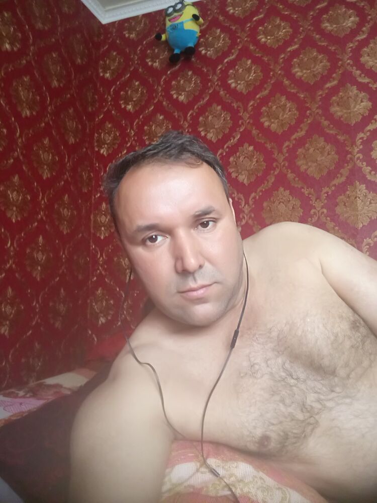 ���������� �����-���������, ���� ������� Ikhtier, 52 ����, ������������ ��� ������, ����� � ���������, c�������� ���������