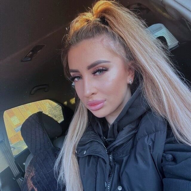 ���� 56322520 ������� ���������, 30 ���, ���� ���������� � ���������