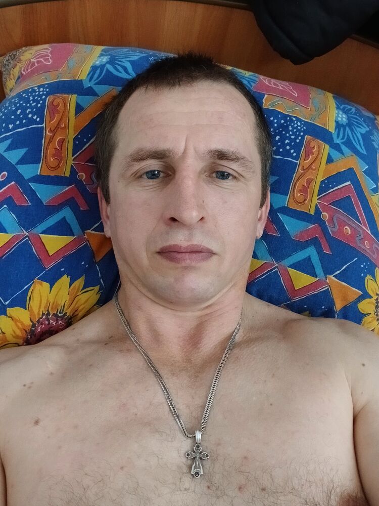  48187900  , 38 ,     