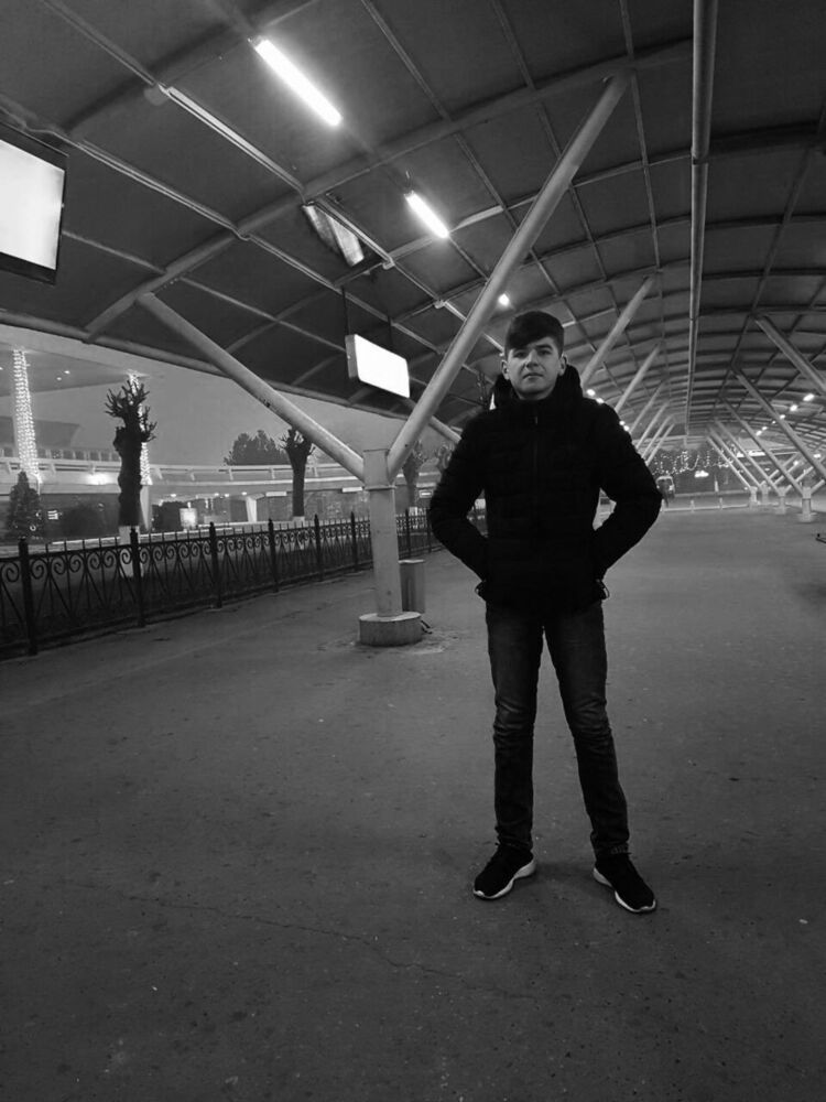 ���� 17472750 ������� �����, 26 ���, ���� ���������� � ������