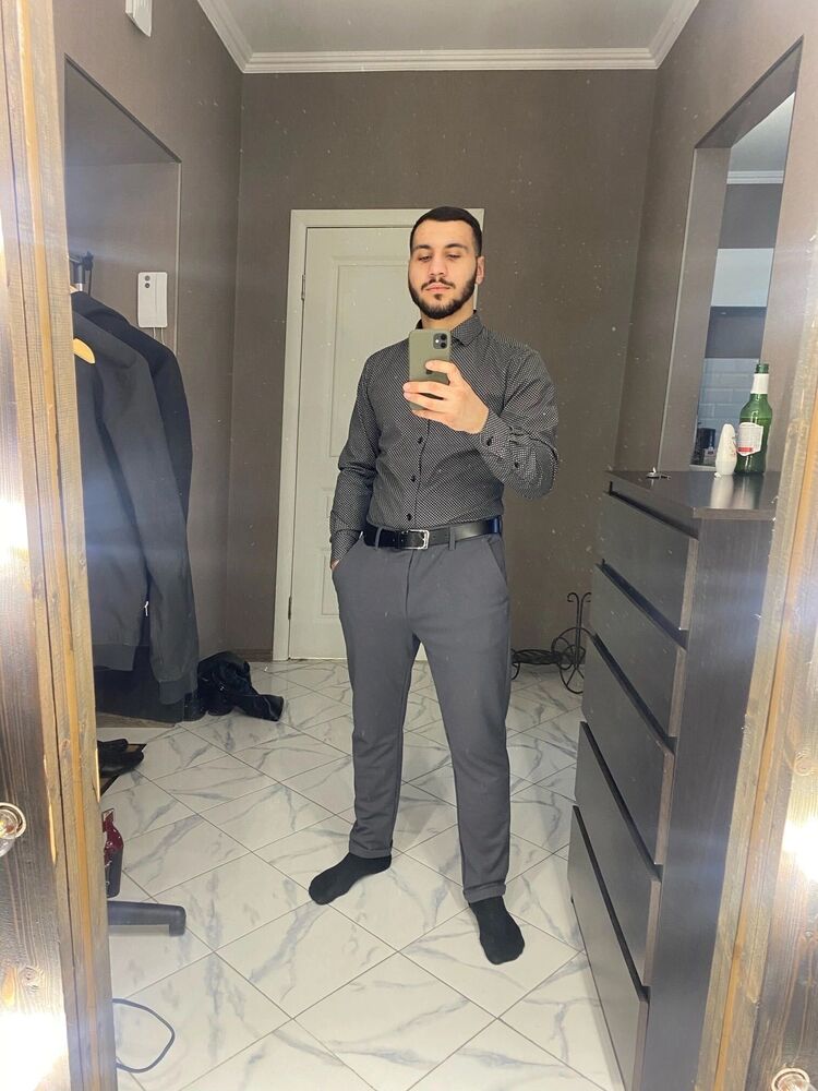 ���� 46026870 ������� ����, 28 ���, ���� ���������� � ��������