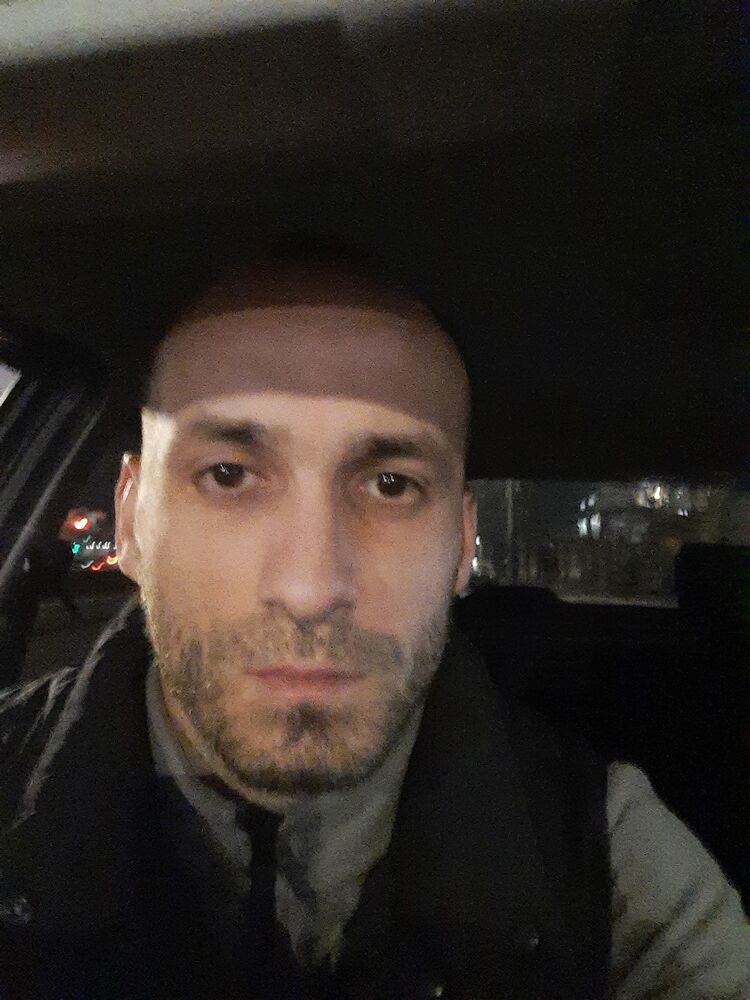 ���� 55613420 ������� Ivan, 29 ���, ���� ���������� � ������������