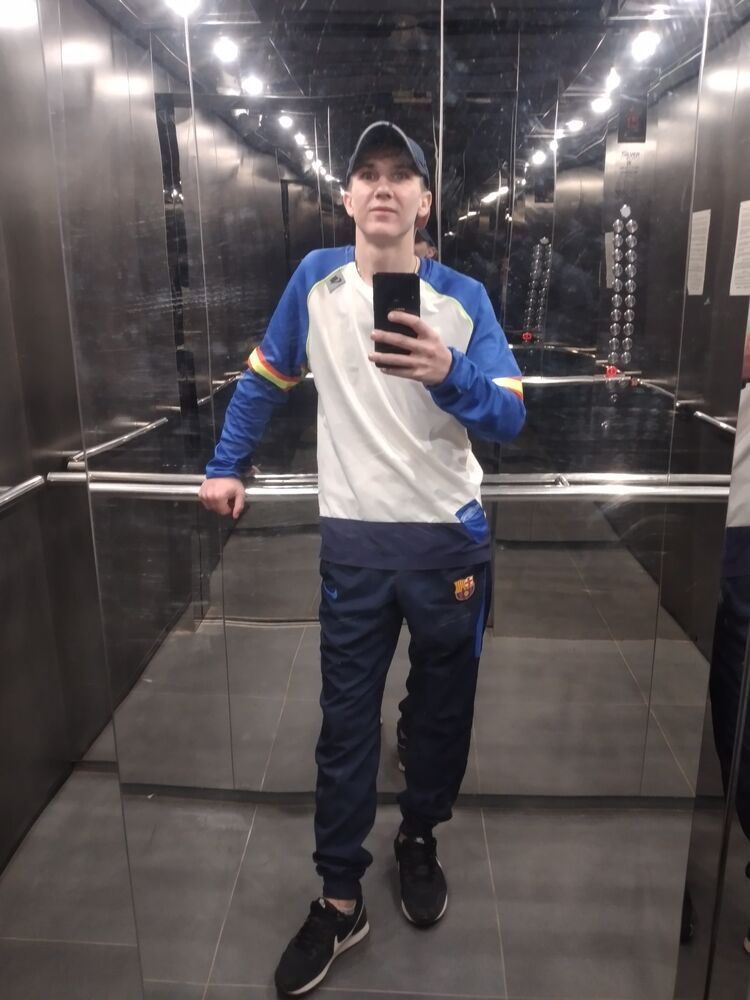  ,   , 30 ,     , c 