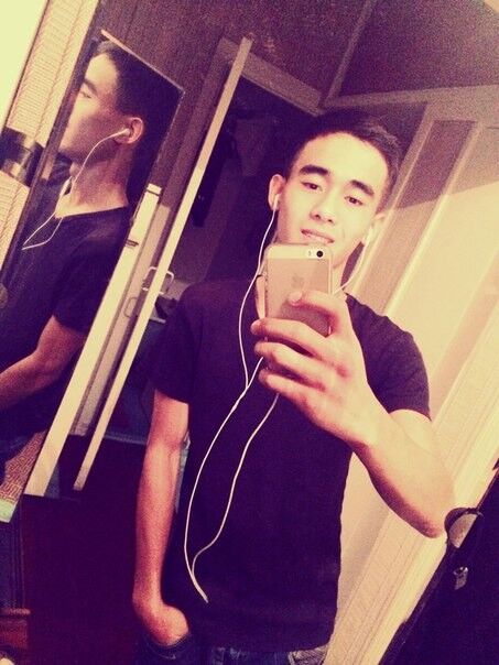 ���� 6172270 ������� �������, 29 ���, ���� ���������� � ���