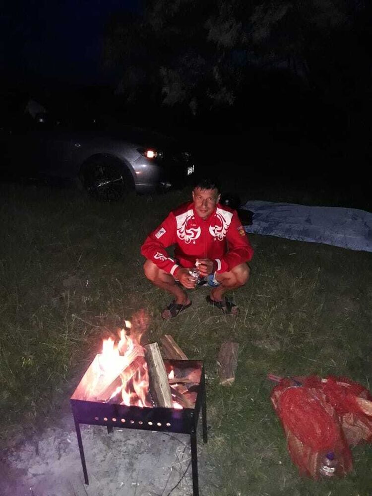  51322960  , 42 ,    
