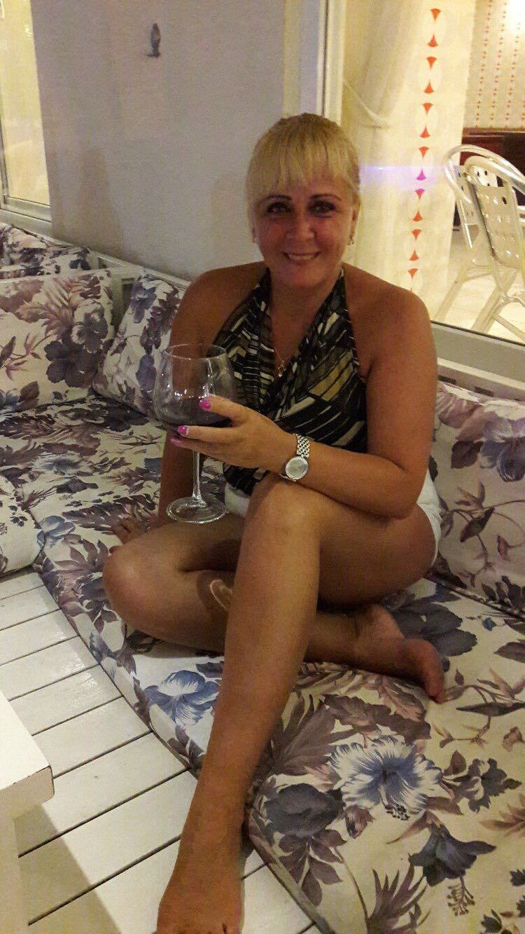 ���� 25920350 ������� ����, 57 ���, ���� ���������� � ������