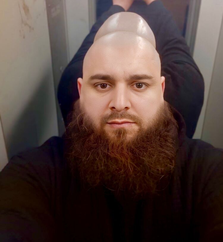 ���������� ������, ���� ������� �����, 37 ���, ������������ ��� ������, ����� � ���������