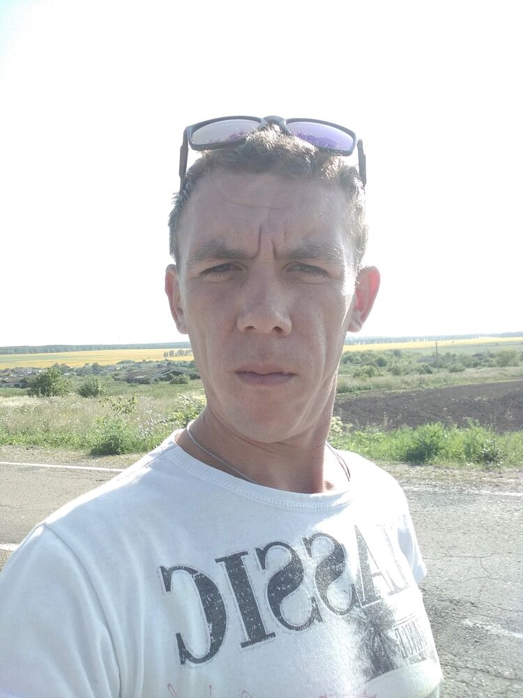 ���� 55325590 ������� Aleksandr, 32 ����, ���� ���������� � �����������