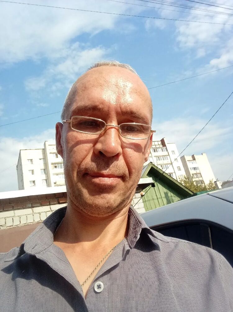  40574280  , 45 ,    
