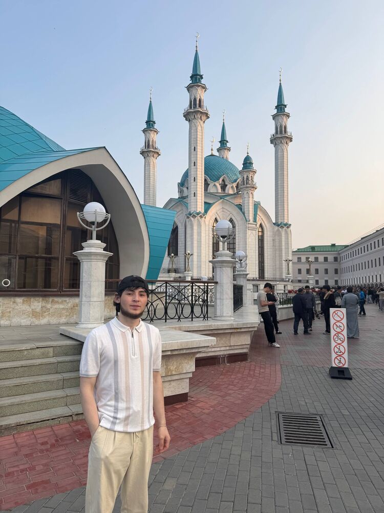 ���� 55090550 ����� ����������, 21 ���, ���� ���������� � �������