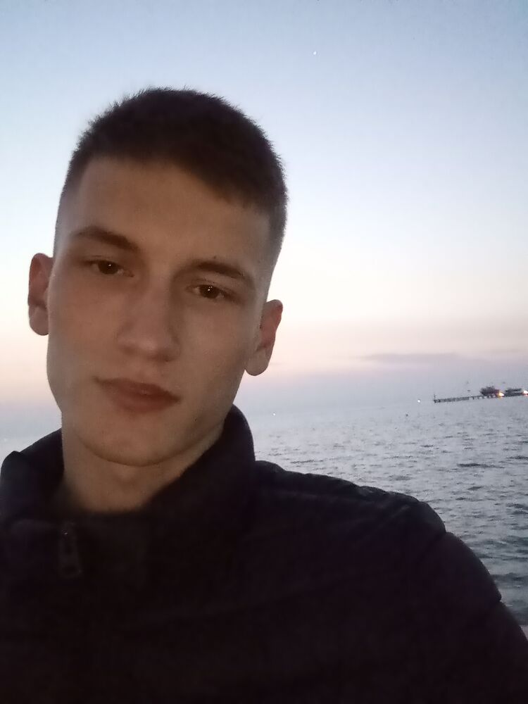 ���� 40150560 ����� �������, 23 ����, ���� ���������� � ������������