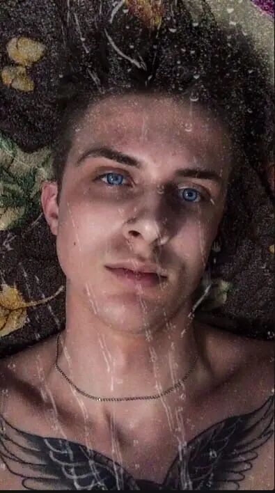 ���� 30931880 ������� ����, 27 ���, ���� ���������� � �����������