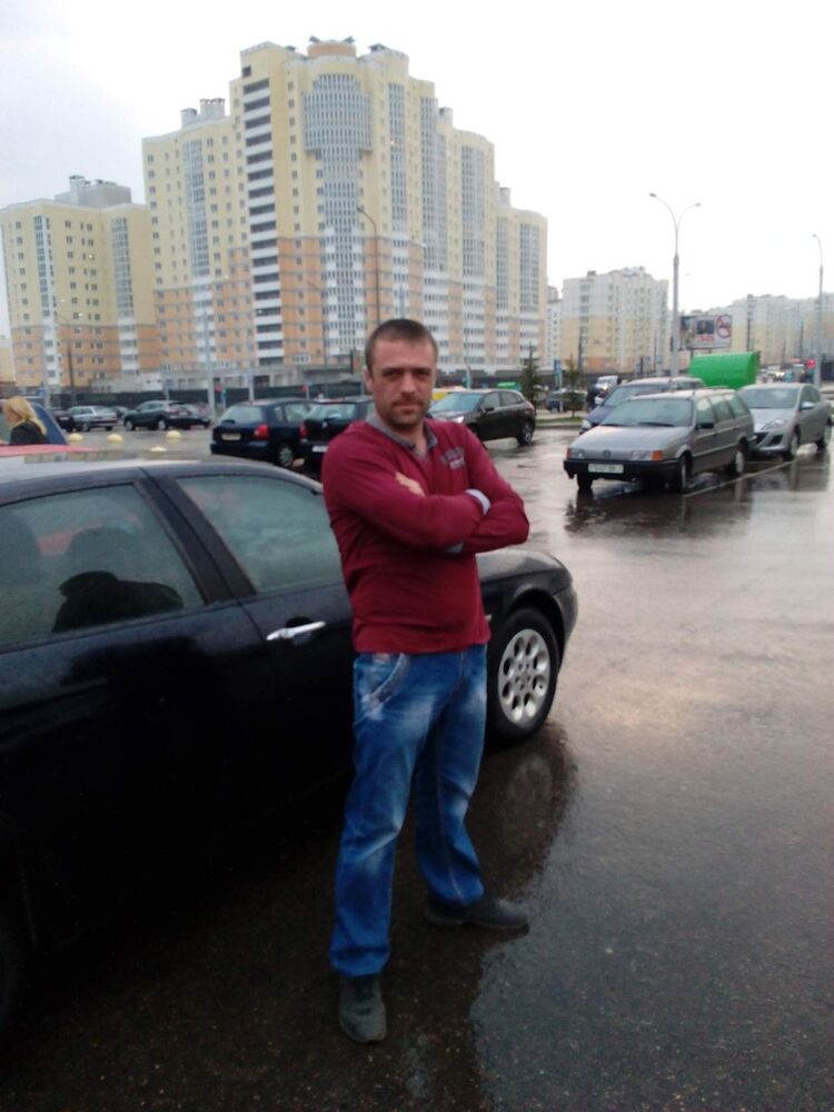 ���������� �����, ���� ������� �������, 39 ���, ������������ ��� ������, ����� � ���������, c�������� ���������