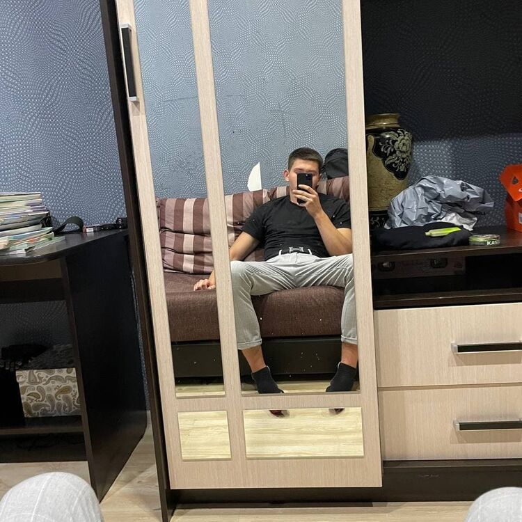 ���� 30161480 ����� �������, 22 ����, ���� ���������� � ������������