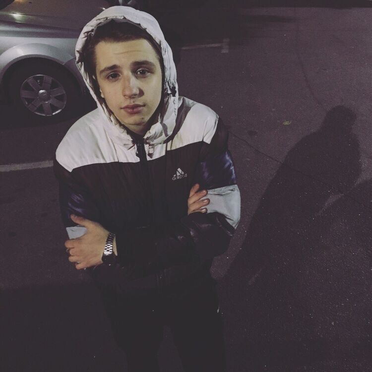  ,   , 29 ,   