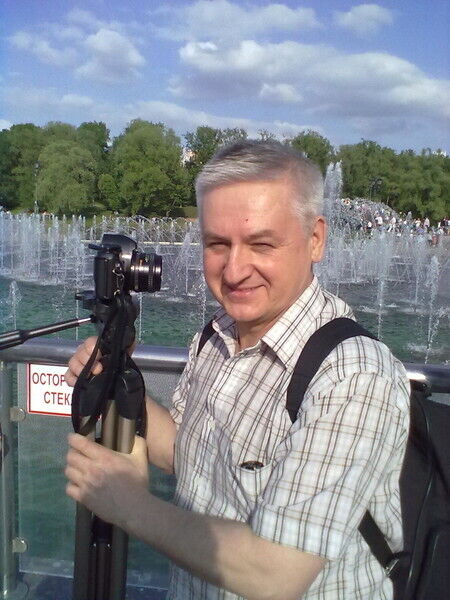 ���� 49633900 ������� ��������, 61 ���, ���� ���������� � �������������