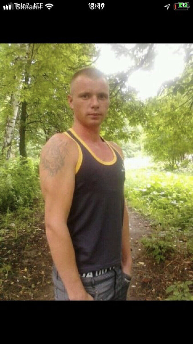  ,   , 38 ,   