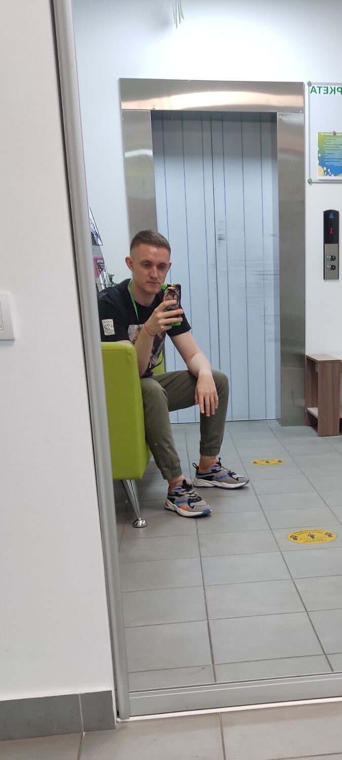  ,   , 30 ,     , c 