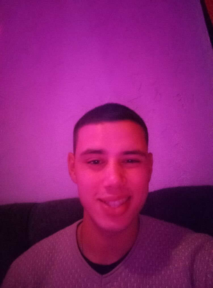 ���� 26590300 ����� �����, 24 ����, ���� ���������� � ��������