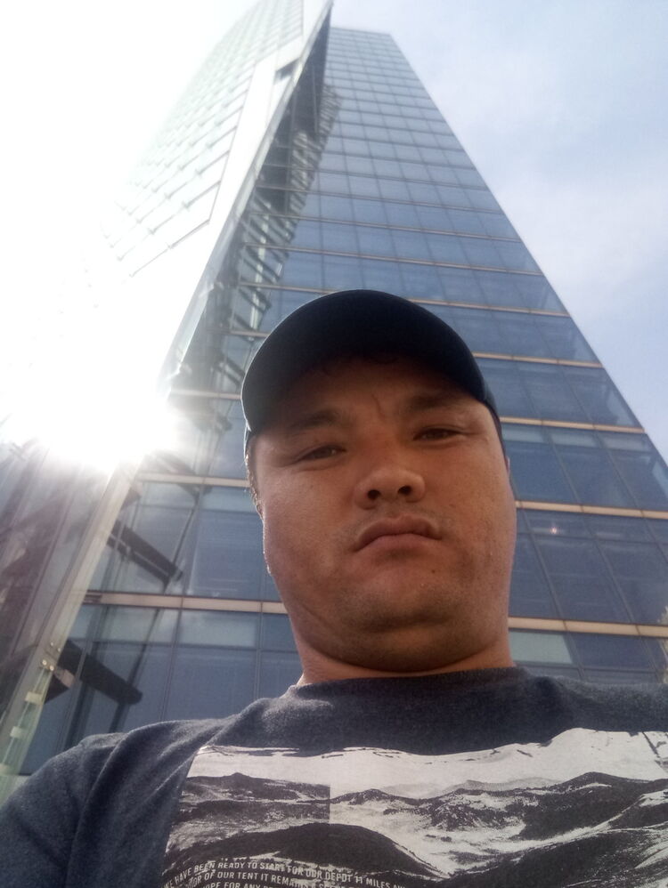 ���������� ������, ���� ������� �����, 29 ���, ������������ ��� ������, ����� � ���������, c�������� ���������