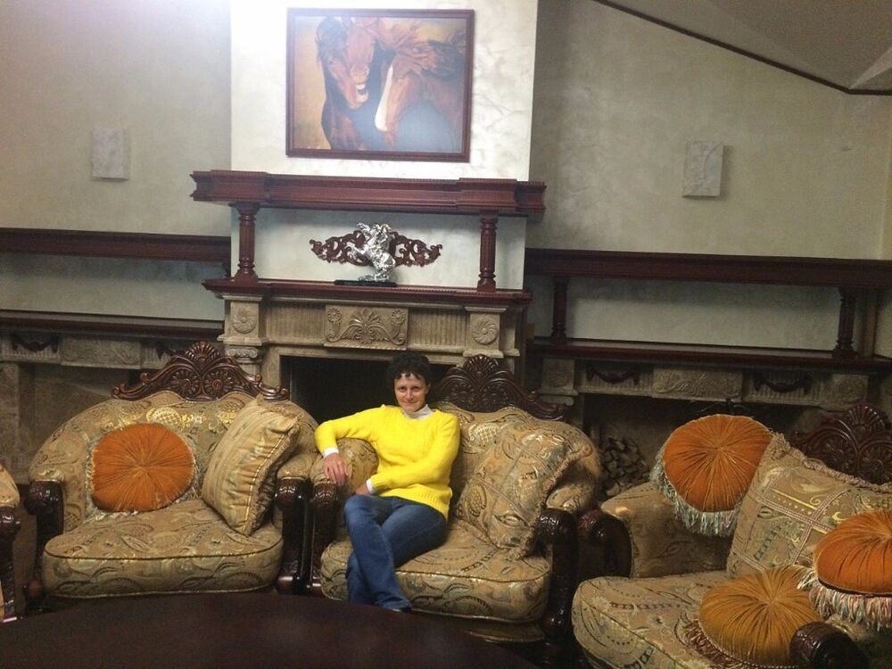 ���������� ��������, ���� ������� �������, 47 ���, ������������ ��� ������, ����� � ���������, c�������� ���������