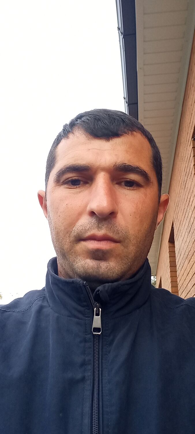 ���� 47395360 ������� Armen, 32 ����, ���� ���������� � ����������