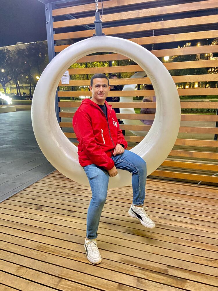   ,   Khaled, 25 ,   ,   