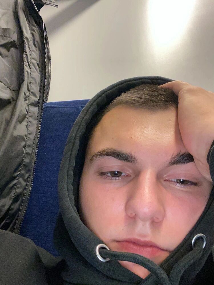 ���������� ������, ���� ����� Artem, 22 ����, ������������ ��� ������, ����� � ���������