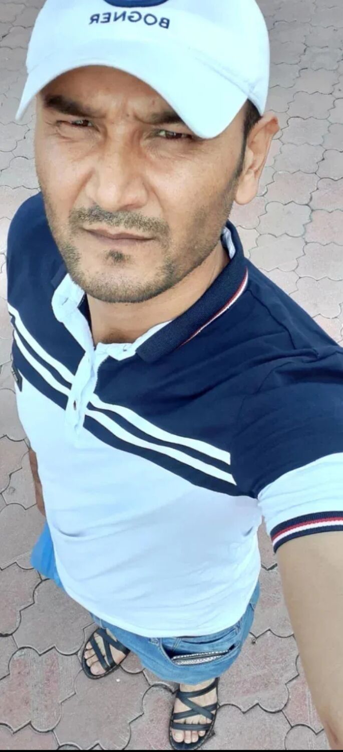 ���� 46088300 ������� ����, 41 ���, ���� ���������� � ������������