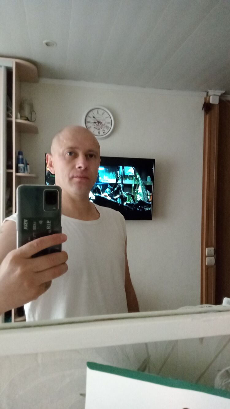 ���� 23812470 ������� �����, 40 ���, ���� ���������� � ��������