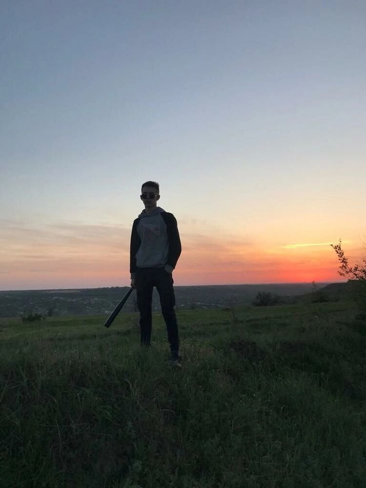 ���� 34232220 ����� �����, 23 ����, ���� ���������� � ����������