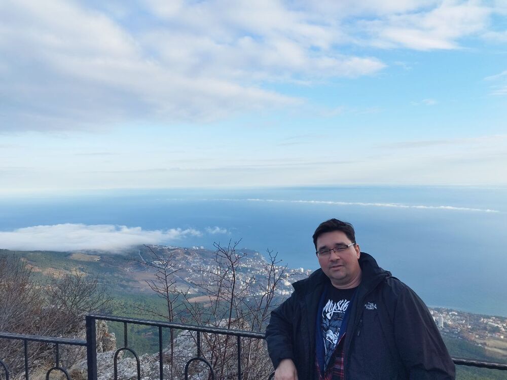 ���� 55377450 ������� ��������, 48 ���, ���� ���������� � ������