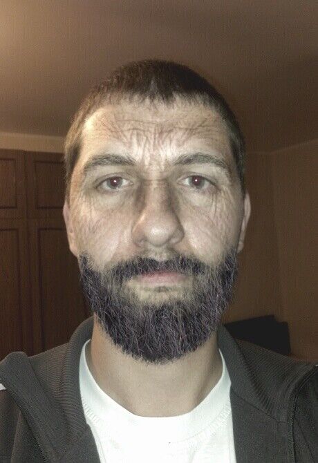 ���������� ����, ���� ������� Ya_v_tapkax, 39 ���, ������������ ��� ������, ����� � ���������, c�������� ���������