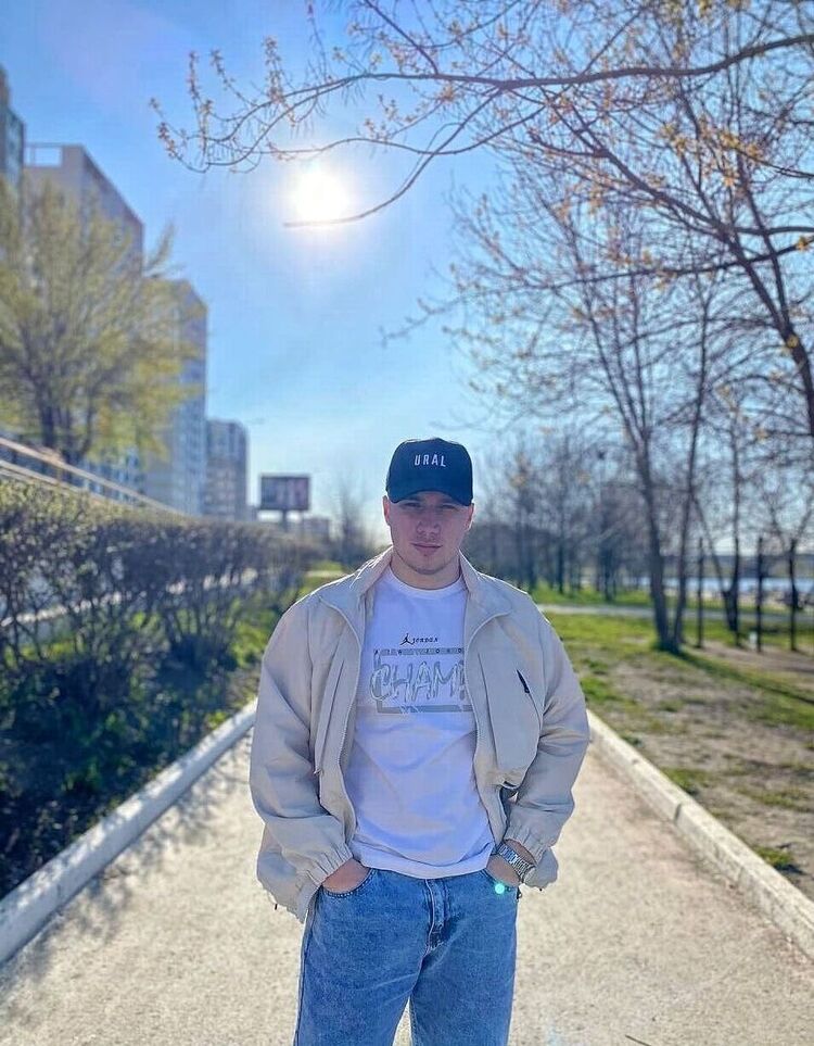 ���� 55280030 ����� ���������, 24 ����, ���� ���������� � ������������