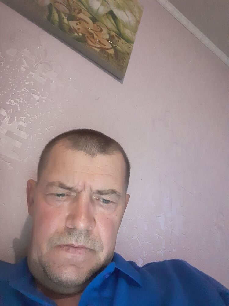  ,   , 53 ,   ,   , 