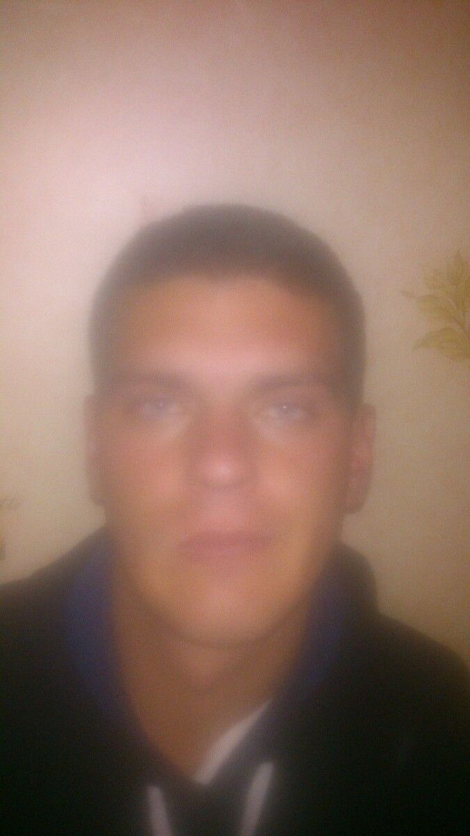 ���� 8088190 ������� ������, 32 ����, ���� ���������� � ��������