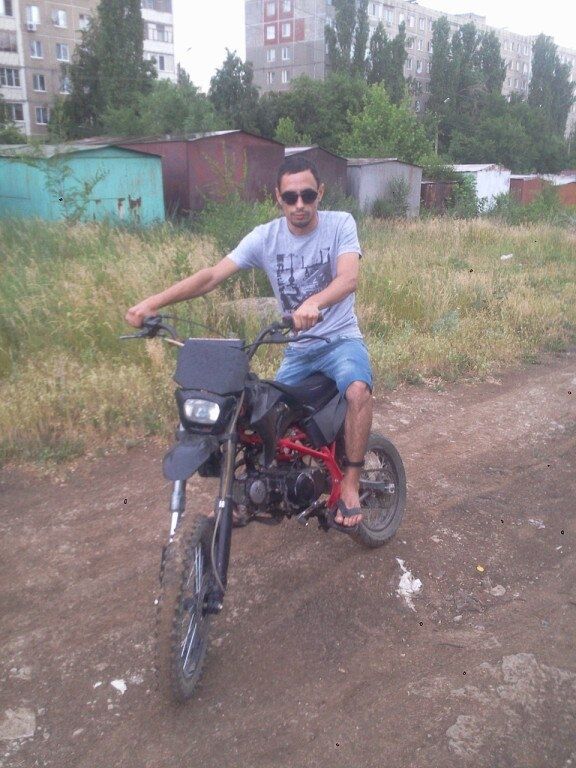 ���������� �������, ���� ������� �����, 37 ���, ������������ ��� ������, ����� � ���������