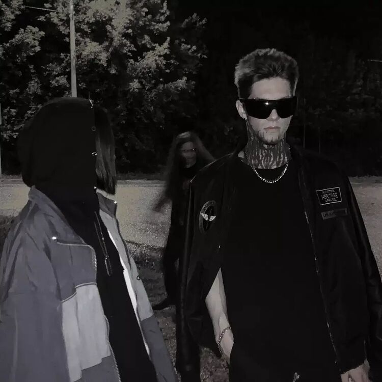 ���� 38362280 ����� ����, 22 ����, ���� ���������� � �����������