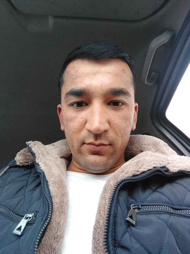 ���� 25859880 ������� �����, 33 ����, ���� ���������� � ������