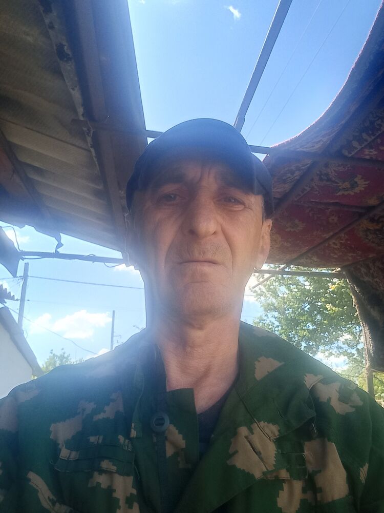  ,   , 66 ,   c , 